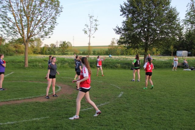 2017_05_17 Landesliga Jugend 19